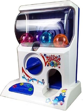 Amazon リタプロショップ 卓上ガチャポン ファニーカプセルマシーン カプセル コイン付き カプセル玩具 おもちゃ Amazon リタプロショップ 卓上ガチャポン ファニーカプセルマシーン カプセル コイン付き カプセル玩具 おもちゃ