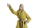 Star Wars The Black Series Episode 8 Supreme Leader Snoke