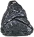 Vibram FiveFingers Women's Furoshiki Gru XL B - Medium