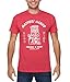 Kill Bill Hattori Hanzo Swords and Sushi T-Shirt