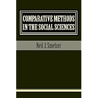 洋書 Causation and Counterfactuals Amazon | Causation and Counterfactuals (Representation and