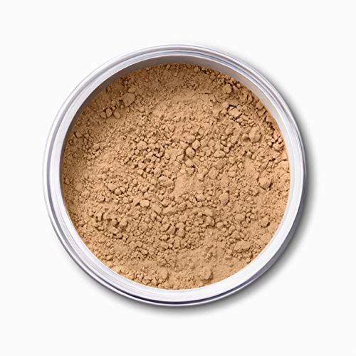 EX1 Cosmetics Pure Crushed Mineral Powder Foundation (5.0) โ image 1