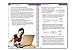 Dated Secondary Block Planner 5 1/2