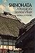 Shinohata: A Portrait of a Japanese Village by 