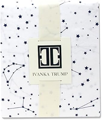 ivanka trump stargazer collection