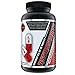 ASSASS1NATE (Non-Stimulant) Novel & Highly Innovative Fat Burner by Olympus Labs