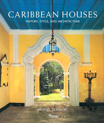 Byzantine Architecture (History of World Architecture): Cyril