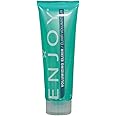 Enjoy Volumizing Elixir 8.8 Oz 250 Grams | Creates Volume and Shine | Flexible Hold