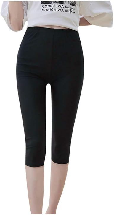 funky plus size leggings uk
