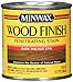 Minwax 22716 - 8 fl oz (1/2 pint) Wood Finish Interior Wood Stain, Dark Walnut 2716 primary