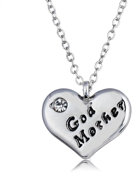godmother gifts for mothers day