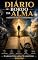Livro DIÁRIO DE BORDO DA ALMA: O DESPERTAR DA CONSCIÊNCIA - VOLUME 01