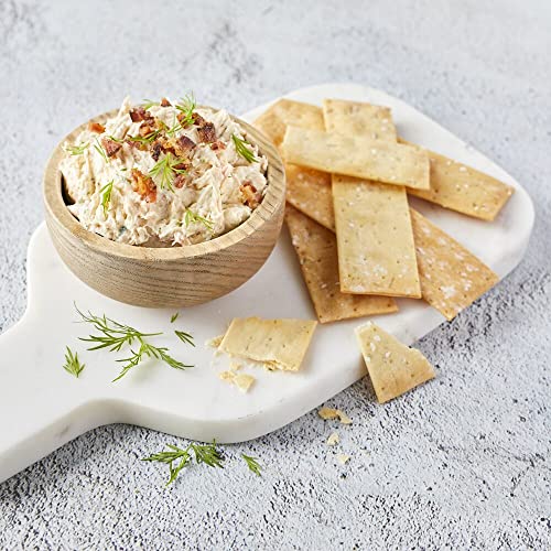 COLES CANNED SMOKED SALMON OLIVE OIL 10 PACK Fresh Caught, Not Frozen