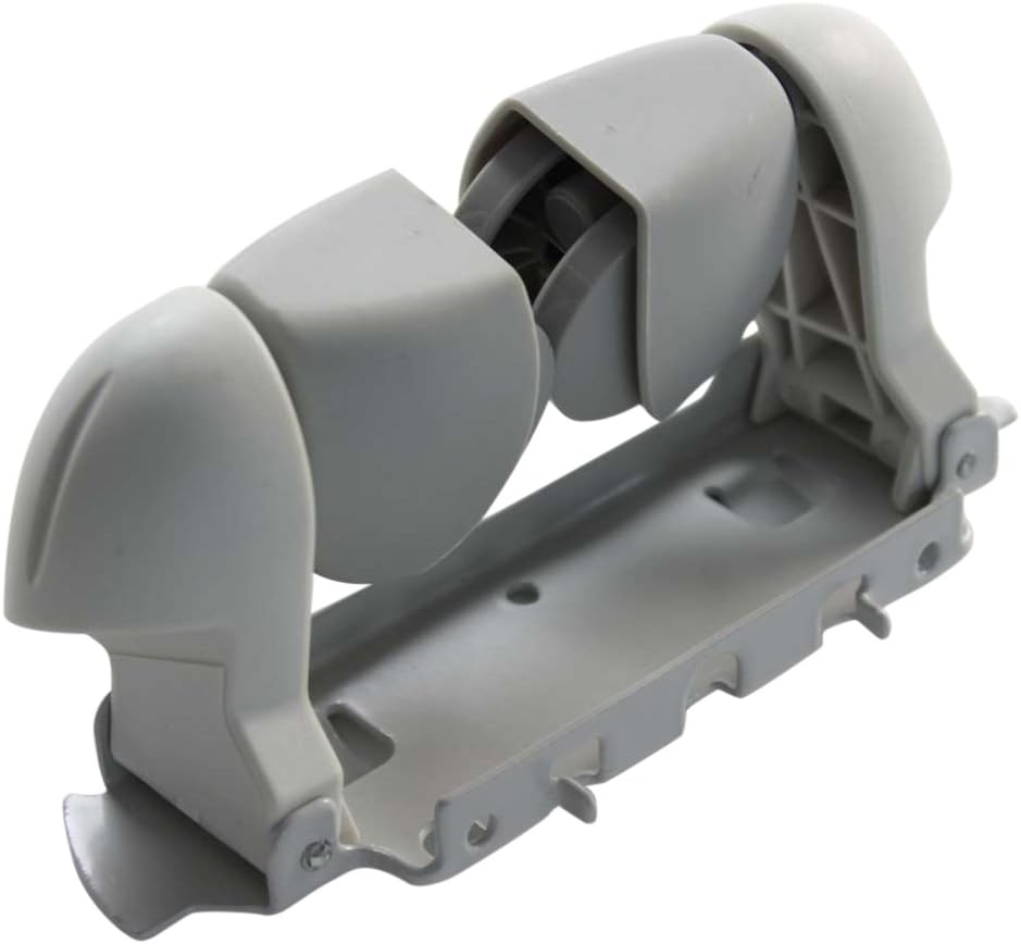 Delonghi 7310024900 Foot Assembly