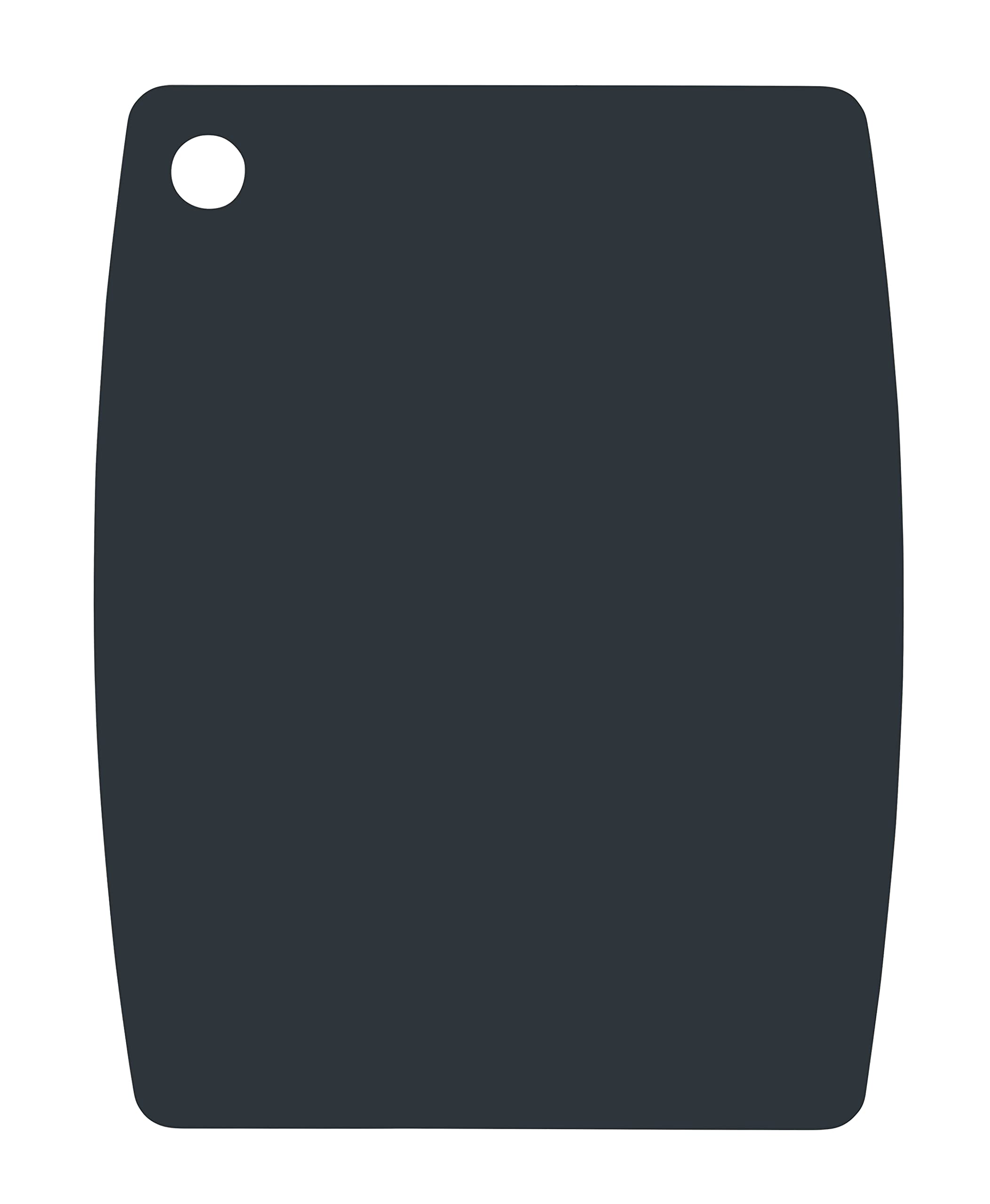 Epicurean PREP Board I Slate 370x275x6mm (71111)