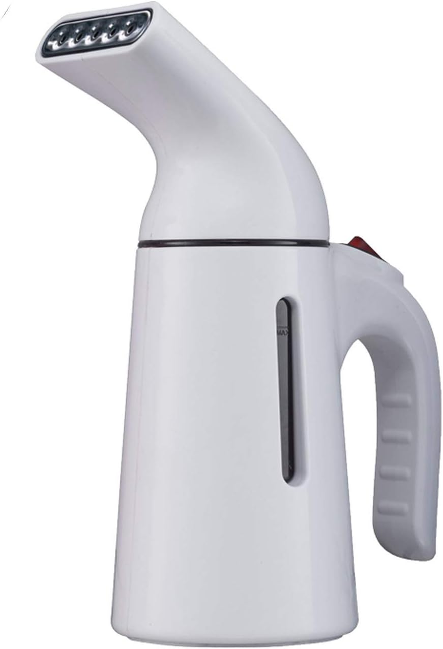 The 7 Best Ebay Rice Cooker Uk