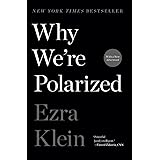 Why We're Polarized