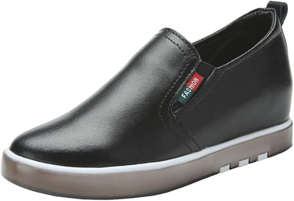 pointed toe creepers