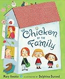 The Chicken of the Family