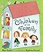 The Chicken of the Family