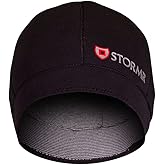 STORMR Mens Beanie