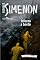 Livro Inferno a bordo