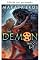 Livro A trilogia do demônio: Livros 1-3 (A trilogia dos demônios)