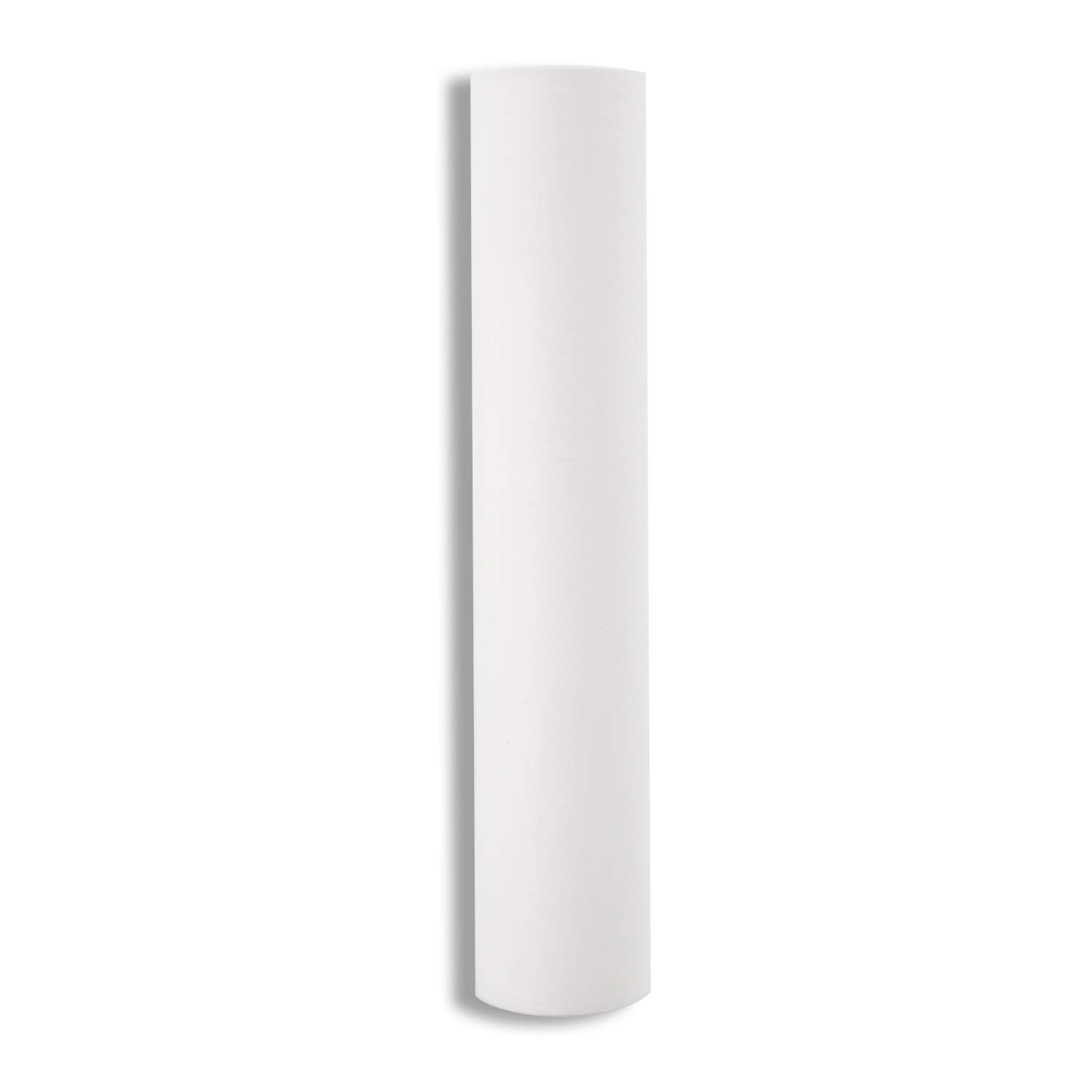DR.LOMILOMI Disposable Non-woven Perforated Cover Sheet Roll (W31.5" X L71") for Massage Table (1 Roll) : Beauty