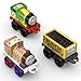 Thomas & Friends Minis Engine Pack # 4
