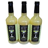 Skinny Nite Out Margarita Mix 3-pack