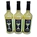 Skinny Nite Out Margarita Mix 3-pack