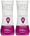 SUMMER'S EVE Feminine Wash for Sensitive Skin, 15 oz, 2 pk