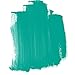 Cobra Water-Mixable Oil Color 40 ml Tube - Emerald Green