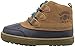 OshKosh B'Gosh Kids' Harrison Boot