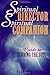 Spiritual Director, Spiritual Companion: Guide to Tending the Soul by Tilden Edwards