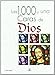Las 1000 Y Una Caras De Dios/ the 1000 and One Faces of God (Spanish Edition)
