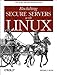 Building Secure Servers with Linux by 