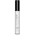 Bijoux Indiscrets Slow Sex Line Mouthwatering Spray - Premium Dry Mouth Solution and Deep Throat Spray for Adults - Sex Mouth Spray for Oral Play - Ultimate Oral Best Dry Mouth Treatment - 0.44fl oz