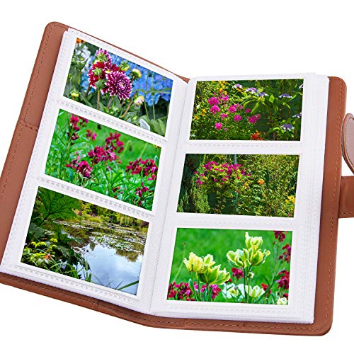 3 Compatible+Polaroid+Sprocket+Printer+PRINTOMATIC