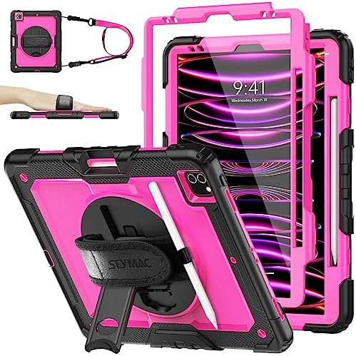 3rd Generation Amazon Phone Cases Se 2021 The Best IPhone Cases In - Main Image