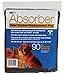 WEB Absorber Replacement Pad 20x25x1