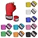 Ringside Mexican Style Boxing Hand Wraps (Pair)