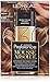 L'Oreal Paris Superior Preference Mousse Absolue Hair Color - 630 Lightest Golden Brown (Pack of 2)