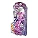 Disney Princess Sing-Along Mp3 Princess Microphone