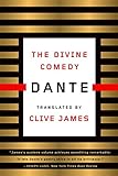 The Divine Comedy cover