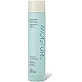 ion Moisture Conditioner, Moisturizing Treatment, Vegan, Paraben Free, Hydrating, Reduces Breakage