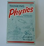 Thinking Physics