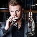 Wine Aerator, Wine air Aerator Pourer and Decanter Spout (with Stand)
