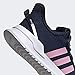 adidas Originals Unisex-Child U_Path Running Shoe