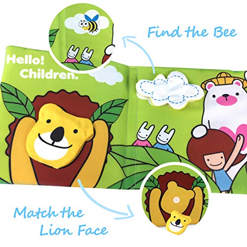 1 Activity+Toddlers+Peekaboo+Stocking+Stuffers